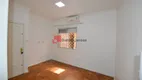 Foto 8 de Apartamento com 1 Quarto à venda, 43m² em Marechal Rondon, Canoas