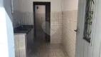 Foto 12 de Casa com 2 Quartos à venda, 101m² em Ipiranga, São Paulo