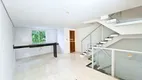 Foto 7 de Casa com 3 Quartos à venda, 125m² em Santa Amélia, Belo Horizonte