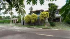 Foto 189 de Casa de Condomínio com 5 Quartos à venda, 680m² em Jardim Aquarius, São José dos Campos