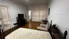 Foto 12 de Apartamento com 3 Quartos à venda, 191m² em Copacabana, Rio de Janeiro