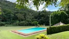 Foto 4 de Fazenda/Sítio com 6 Quartos à venda, 300m² em Pedro do Rio, Petrópolis