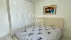 Foto 11 de Apartamento com 3 Quartos à venda, 110m² em Praia do Morro, Guarapari