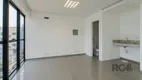 Foto 16 de Prédio Comercial à venda, 844m² em Passo da Areia, Porto Alegre