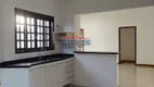 Foto 11 de Casa com 3 Quartos à venda, 127m² em Jardim Siesta, Jacareí