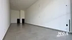 Foto 12 de Sala Comercial para alugar, 89m² em Vila A, Foz do Iguaçu