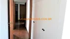 Foto 6 de Apartamento com 4 Quartos à venda, 200m² em Alto da Lapa, São Paulo