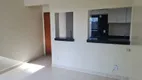 Foto 10 de Apartamento com 3 Quartos à venda, 72m² em Parque Anhangüera, Goiânia