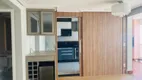 Foto 8 de Apartamento com 3 Quartos para alugar, 109m² em Parque Prado, Campinas