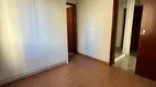 Foto 20 de Apartamento com 2 Quartos para alugar, 70m² em Lourdes, Belo Horizonte