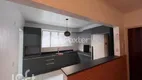 Foto 2 de Apartamento com 2 Quartos à venda, 85m² em Petrópolis, Porto Alegre