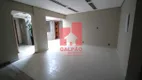 Foto 25 de Ponto Comercial para venda ou aluguel, 230m² em Moema, São Paulo
