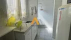 Foto 4 de Apartamento com 3 Quartos para alugar, 70m² em Jardim Sandra, Sorocaba