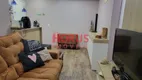 Foto 18 de Apartamento com 2 Quartos à venda, 56m² em Vila Santa Maria, São Paulo