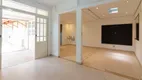 Foto 10 de Casa de Condomínio com 3 Quartos à venda, 225m² em Jardim Santa Efigenia, São Paulo