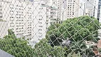 Foto 14 de Apartamento com 3 Quartos à venda, 290m² em Jardim América, São Paulo