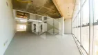 Foto 15 de Sala Comercial para alugar, 181m² em Moinhos de Vento, Porto Alegre