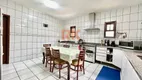 Foto 18 de Casa com 4 Quartos à venda, 290m² em Bandeirantes, Belo Horizonte