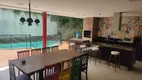 Foto 3 de Casa com 4 Quartos à venda, 1430m² em São Francisco, Niterói