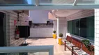 Foto 26 de Apartamento com 2 Quartos à venda, 88m² em Cidade Ocian, Praia Grande