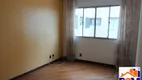 Foto 3 de Apartamento com 2 Quartos à venda, 66m² em Jaguaribe, Osasco