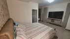 Foto 11 de Casa com 4 Quartos à venda, 350m² em Cidade Jardim, Uberlândia