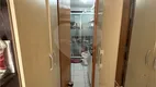 Foto 3 de Apartamento com 2 Quartos à venda, 64m² em Tambaú, João Pessoa