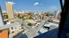 Foto 19 de Apartamento com 2 Quartos à venda, 63m² em Papicu, Fortaleza