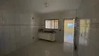 Foto 4 de Casa com 2 Quartos à venda, 98m² em Jardim Ipanema, São Carlos