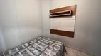 Foto 25 de Apartamento com 1 Quarto à venda, 35m² em Boqueirão, Praia Grande