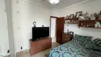 Foto 15 de Apartamento com 3 Quartos à venda, 120m² em Campo Grande, Santos