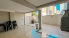 Foto 20 de Apartamento com 2 Quartos para alugar, 60m² em Ouro Preto, Belo Horizonte