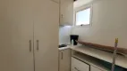 Foto 16 de Apartamento com 3 Quartos para alugar, 166m² em Vila Gomes Cardim, São Paulo