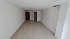 Foto 2 de Sala Comercial à venda, 30m² em São Cristóvão, Salvador