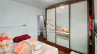 Foto 12 de Apartamento com 3 Quartos à venda, 100m² em Botafogo, Rio de Janeiro