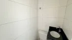 Foto 11 de Casa com 4 Quartos à venda, 180m² em Santa Mônica, Belo Horizonte