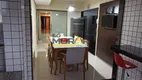 Foto 7 de Cobertura com 5 Quartos à venda, 408m² em Palmares, Belo Horizonte