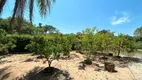 Foto 8 de Fazenda/Sítio com 3 Quartos para venda ou aluguel, 3500m² em Centro, Itaúna