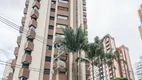 Foto 21 de Cobertura com 4 Quartos à venda, 254m² em Chácara Klabin, São Paulo