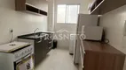 Foto 4 de Apartamento com 2 Quartos à venda, 45m² em Pompéia, Piracicaba