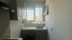 Foto 36 de Apartamento com 3 Quartos à venda, 58m² em Limão, São Paulo