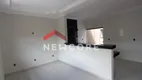 Foto 3 de Casa com 3 Quartos à venda, 82m² em Vila Santa Terezinha, Franca