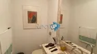 Foto 18 de Apartamento com 5 Quartos à venda, 260m² em Ipanema, Rio de Janeiro