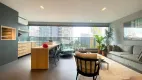 Foto 3 de Apartamento com 3 Quartos à venda, 111m² em Vila Madalena, São Paulo