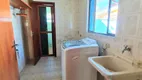 Foto 44 de Casa de Condomínio com 4 Quartos à venda, 419m² em Lagoinha, Ubatuba