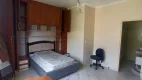 Foto 14 de Casa com 4 Quartos à venda, 311m² em Santa Mônica, Florianópolis