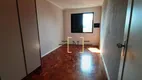 Foto 7 de Apartamento com 2 Quartos à venda, 86m² em Aclimação, São Paulo