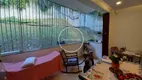 Foto 5 de Apartamento com 3 Quartos à venda, 152m² em Tijuca, Rio de Janeiro