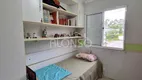Foto 22 de Casa de Condomínio com 3 Quartos à venda, 115m² em Butantã, São Paulo