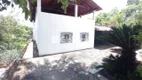 Foto 27 de Casa com 3 Quartos à venda, 298m² em Jaragua, Montes Claros